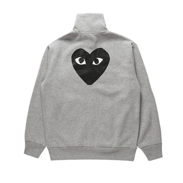 

Знаменитые мужские дизайнерские куртки Толстовка с капюшоном Пуловер с капюшоно