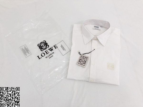 

2020 new lapel long sleeve shirts women t shirts blouse casual women 20191119-kv3r567#2106, Black