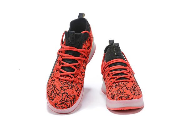 

2019 clyde court ocean drive disrupt biscay green peace on earth x-ray purple glow basketball shoes men training sneakers us7-12