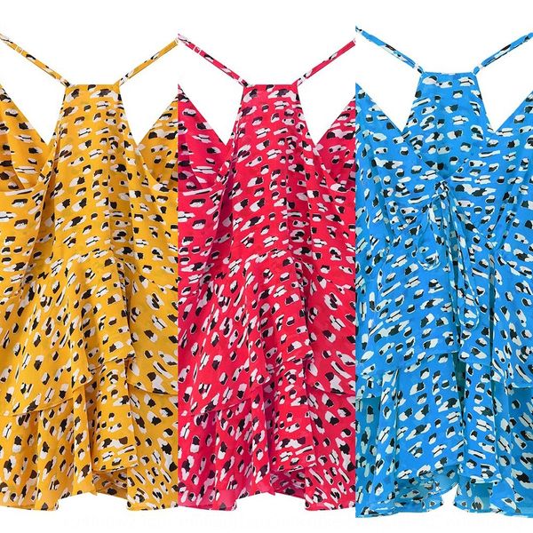 

women's style v-neck printed jacket coat female women's style sling v-neck printed sling jacket coat female, Camo