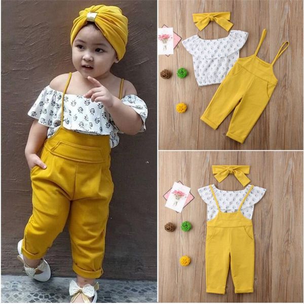 

pl009 jessie store 700 normal dhl&ems&aramex shipping for two pairs extra double box send qc pics before shipping, White