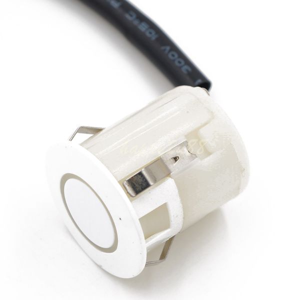 

new bot-02979-30 car pdc parking sensor for toyota lexus
