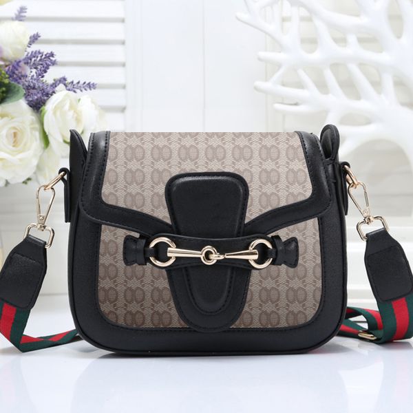 

pink sugao designer handbags purses women shoulder bags designer crossbody bag new fashion bucket bags for lady messenger bag outdoor travel