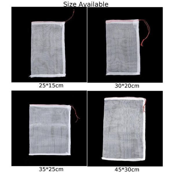 

50pcs завод Ѭђк кђликой mesh иа ђмка ани пиа еки protect паке окѬй