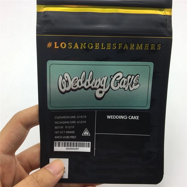 

Ziplock Джунгли Мальчики Упаковка с наклейками 3.5g 7.0g Джунгли мальчиков Сумки пахнут и влагоизолирующие