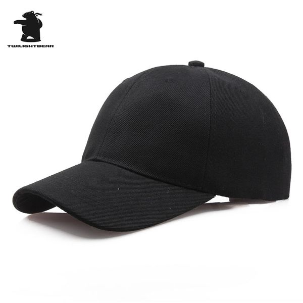 

designer solid baseball caps fashion adjustable casual baseball cap for men and women sunhat cap 14 color ae26, Blue;gray