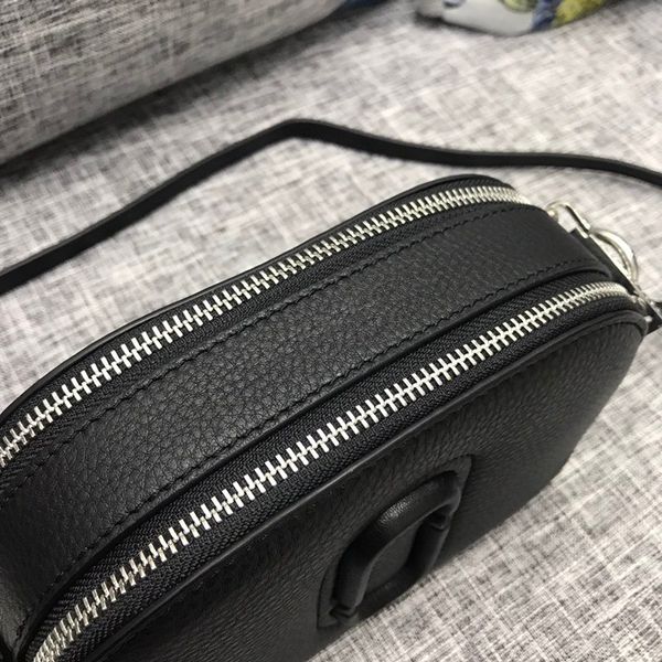

winter women mj handbag head layer cowhide fashion bag famous designer luxury handbag purse handbag squaremessage shoulder bag
