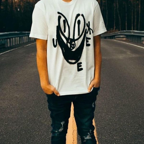 

Camisetas hanfei011
