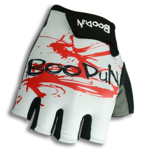 

new men training gym gloves body building sport fitness gloves exercise weight lifting men women s/m/l/xl/xxl