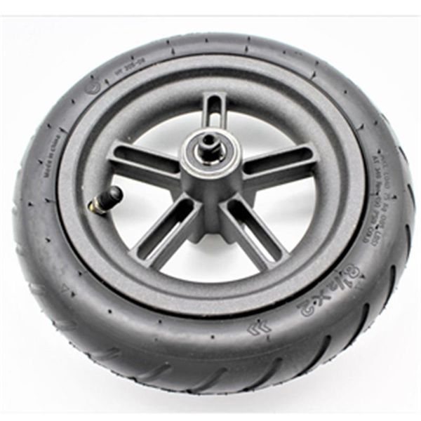 

rear wheel hub repair spare parts for xiaomi m365 electric scooter