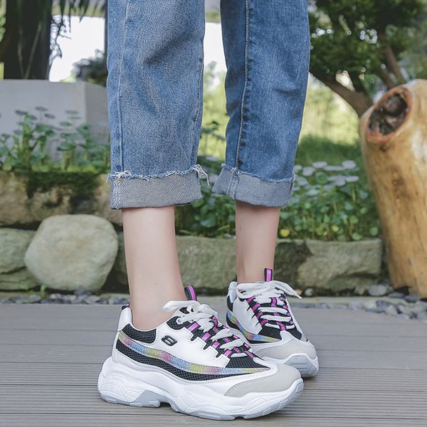 

tenis feminino women light soft gym female sport shoes couple tennis shoe stability athletic fashion sneakers trainers#g4