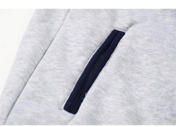 

riverdale весна осень мода хип-хоп уличной riverdale southside мужские куртки бейсбола равномерное мужчин верхняя одежда пальто 4xl, Black