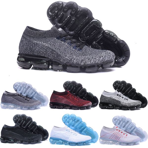 

5 11 mens running breathable lightweight knitting trainers for women sport sneakers us .- outdoor shoes