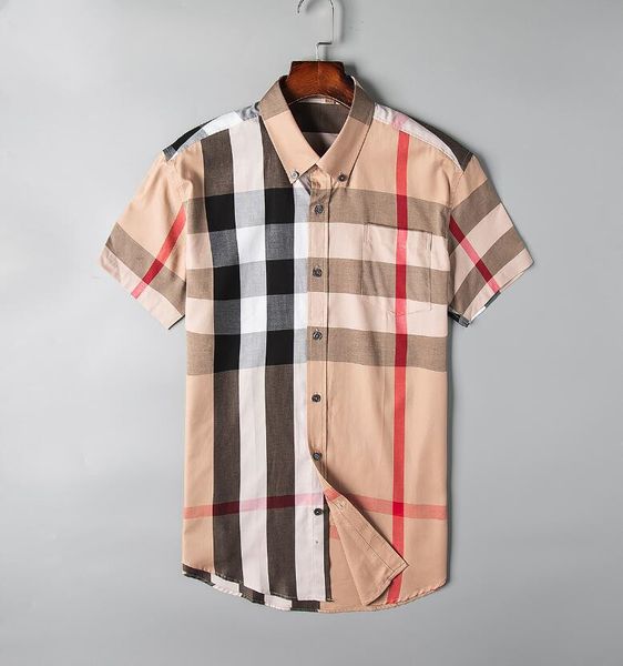 

Camisas Casuais yanxiaocong01