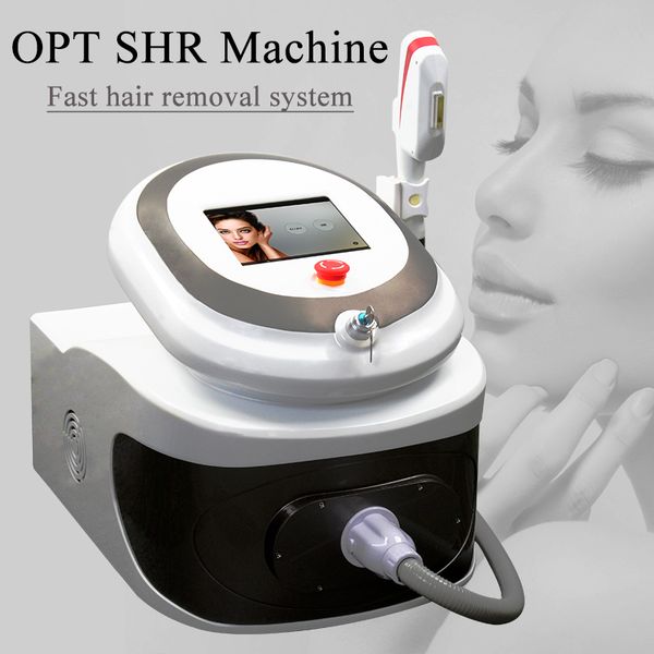 

Opt hr la er hair removal elight kin rejuvenation for opt hr ipl machine 300 000 hot