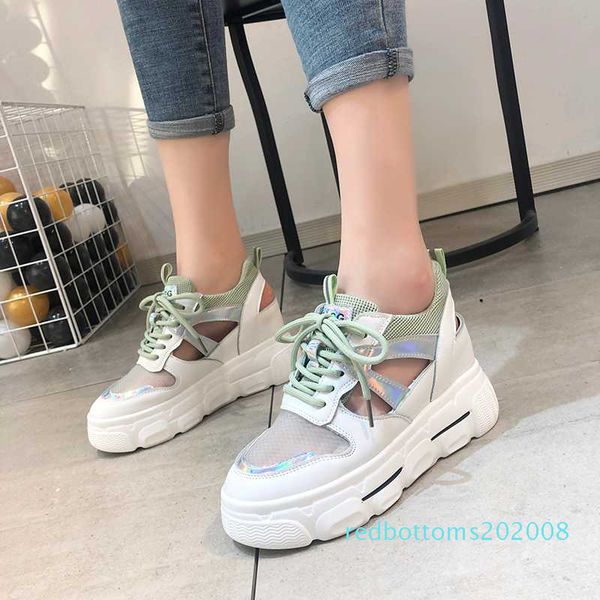 

дизайнеѬ женин коѬенай андалии плаоѬма ђзелок андал 9м воа ђвелие, Black