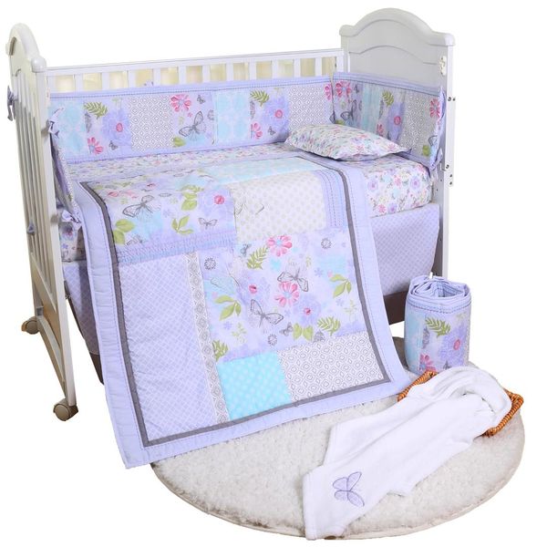 Easy Cleaning Cute New Manufactured Competitive Price Applique