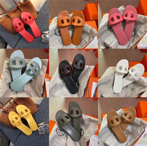 

2020 летняя пляжная обувь мужские повседневные сандалии гладиатор римские сандалии мужская обувь для взрослых slip-on плоские шлепанцы zapat, Black