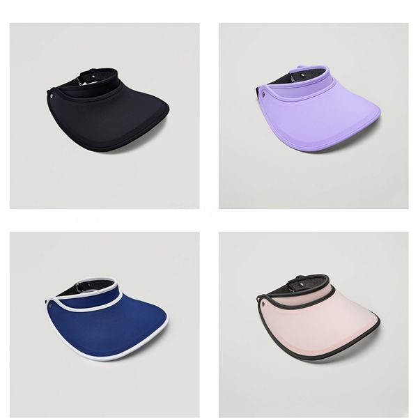 

fashion accessories child 8 color fisherman hat protective cap aeolian sand dust sun hat eye protection mask t2c5209 #636, Blue;gray