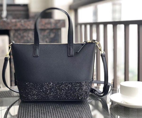 

designer handbags women 2019 handbags purses handbag cross pattern synthetic leather shell chain bag shoulder messenger bag