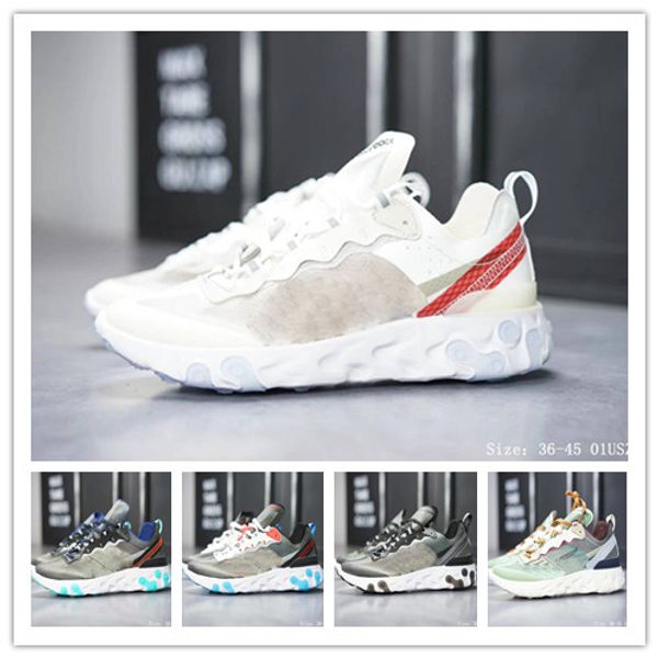 a lábán képek divat stílusok első ránézésre React Element 87 Undercover Men Running Shoes For Women Designer ... a lábán képek divat stílusok első ránézésre React Element 87 Undercover Men Running Shoes For Women Designer ...