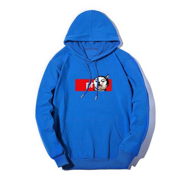 

дизайнерская мужская толстовка роскошные толстовки с животным принтом бренд пуловеры для мужчин толстовки мода с длинными рукавами мужские т, Black