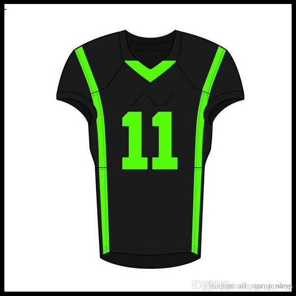 

2019 2020 mens jerseys embroidery logos jersey wholesale qw26523, Black;red