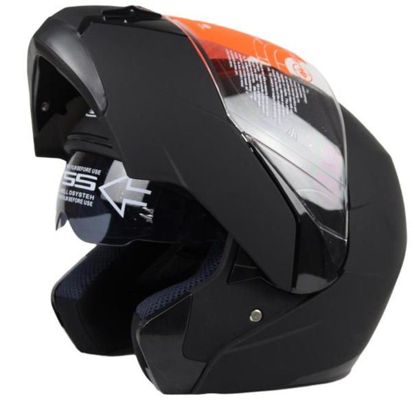 

the new profession neutral am off-road motorcycle helmet four seasons breathable atv vehicle downhill dh mountain bike racing