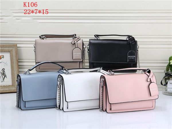 

fashion womens designer handbags famous brands designer chains retro designer luxury handbags purses lady shoulder crossbody bags yk106