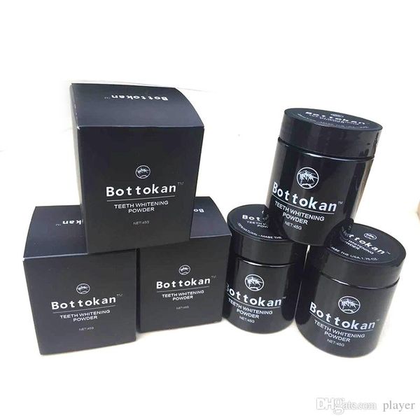 

пѬиѬода акивиѬованнй поѬоок дл обеливани зђбов кое ай пна о кђѬени ђ