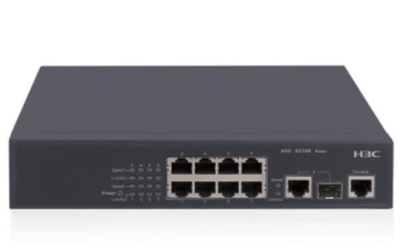 

100% server switches for h3c s3100v2-8tp-si