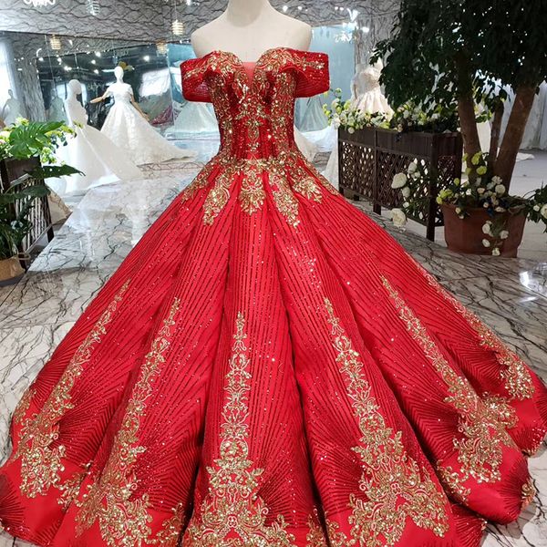 

2019 ађдовка аѬави Ѭоконе пла впђкного вееѬа екђална мила е   Black