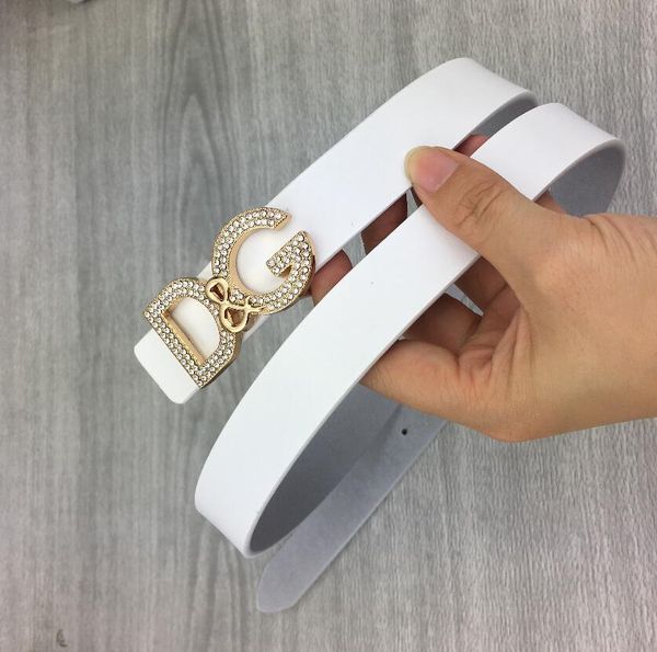 

new belt big buckle designer belts luxury belts men women brands buckle belt fashion mens leather belts fast shipping, Black;brown