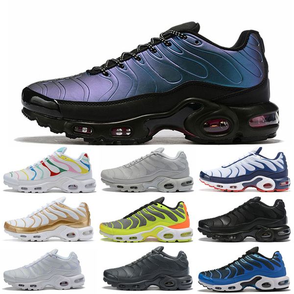 

mens running shoes for mens blue grenn color running shoes speed running shoes fashion sport trainer sneakers size 40-45 ing