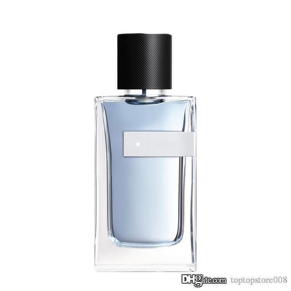 

Парфюм для мужчин Spray Perfume EDT 100ml Limited Edition Цветочные ноты 1х1 Копия с лучшим качество