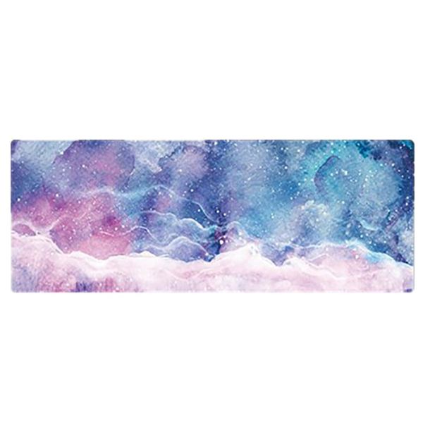 

Mouse Pads e descanso de pulso grabern