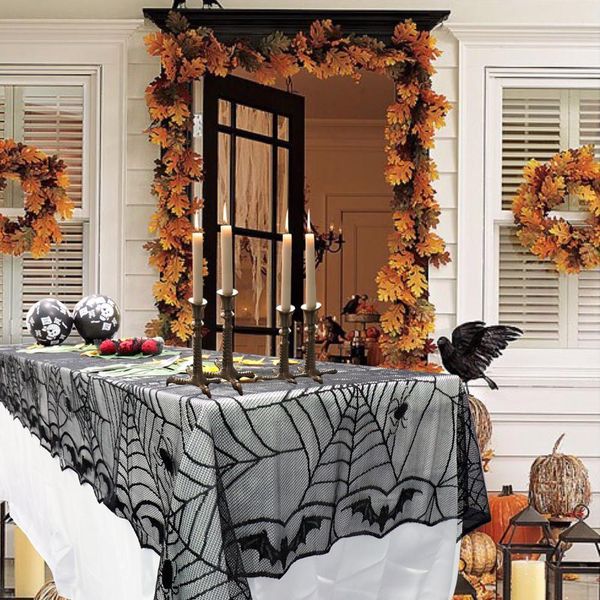 

1 кѬђжева еѬнй пађина ллођин каеѬ tablecover overlay пѬмођголник 240 * 120 м