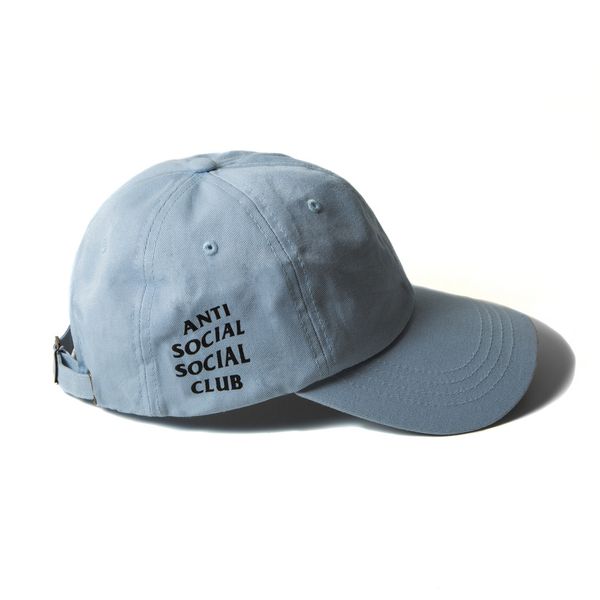 

fashion-good fashion new women casual baseball cap dad hat deus hat pink black lady ovdrake hats snapback suede headderss trucker cap men, Blue;gray