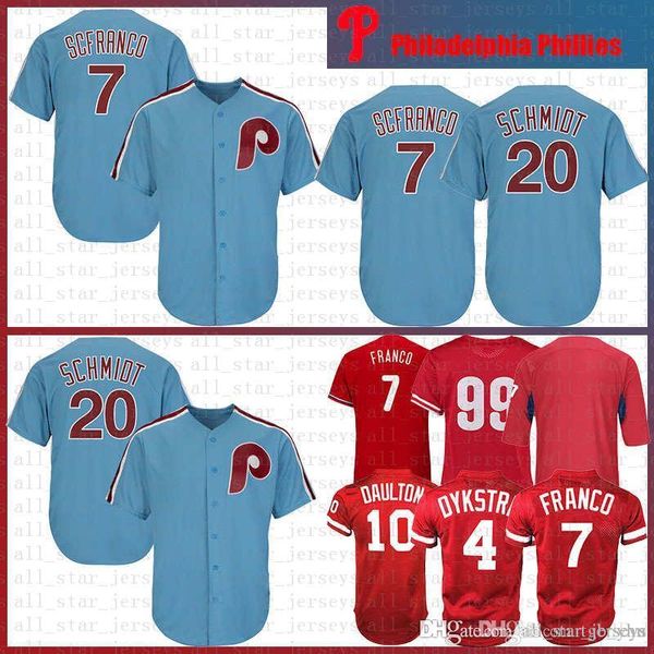 

Hot Sale Minnesota 4 Paul Molitor Twins Baseball Jersey 2 Brian Dozier 22 Miguel Sano 34 Kirby Puckett Jersey adult s-xxxl