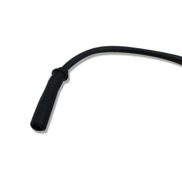 

2019 new coil-on-plug extension cord (ht308) for secondary ignition trouble shooting