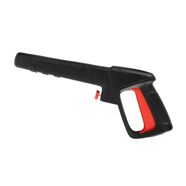 

high pressure power car washer water spray gun handle car washers accessories