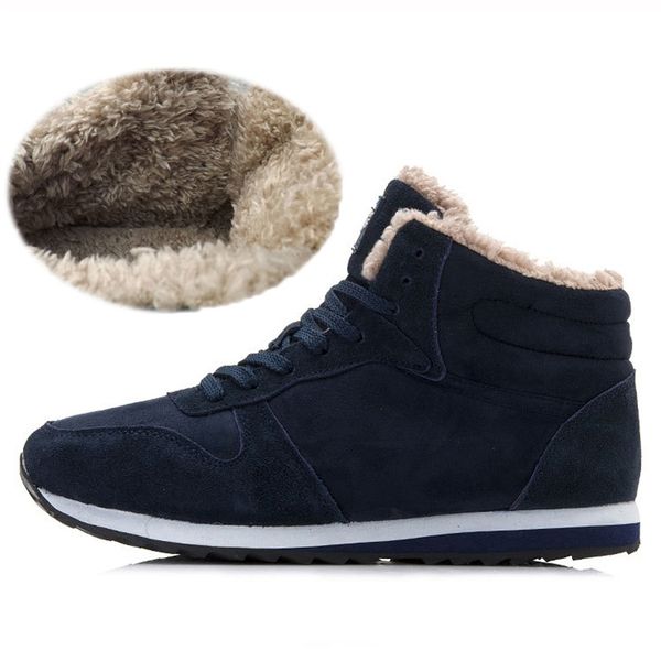 Acquista Inverno Uomo Stivaletti Stivali Uomo Scarpe Casual Scarpe Invernali Doposci Peluche Sneakers Lover Sneakers Uomo 35 47 A $24.94 Dal Gavingg | Acquista Inverno Uomo Stivaletti Stivali Uomo Scarpe Casual Scarpe Invernali Doposci Peluche Sneakers Lover Sneakers Uomo 35 47 A $24.94 Dal Gavingg |