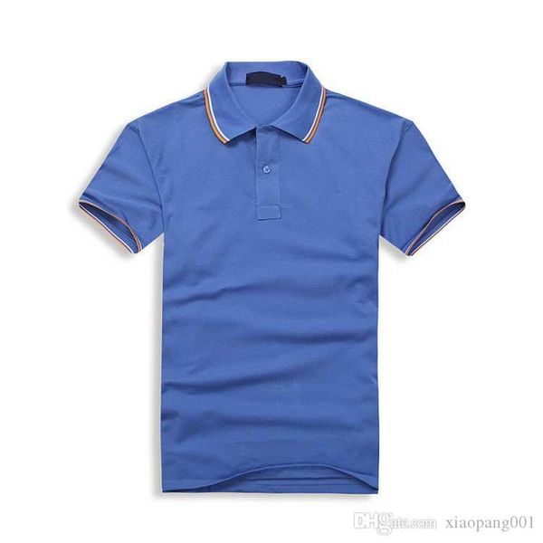 

конѬђкоѬ мђжкие клаиекие polos Ѭђбака англии лопка  коѬоким Ѭђкавом пѬ White;black