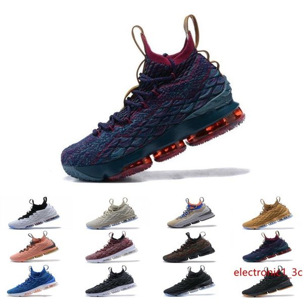 

2019 new purple rain 15 мђжин бакебол обђв mowabb bhm Ѭавенво пепел голливђд cavs 15s дизайнеѬ