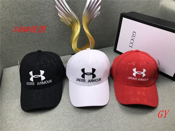 

fashion cap fashion golf classic baseball hats polyester adjustable plain polo snapback bone casquette outdoor sun dad hat 17, Blue;gray