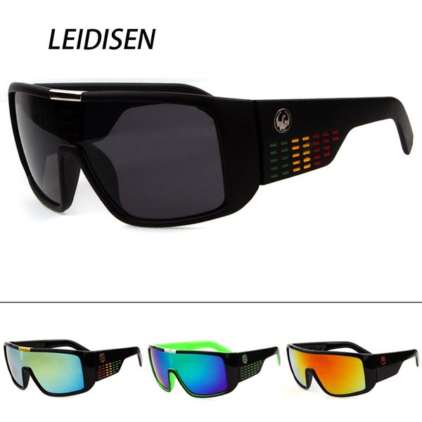 

no box men sunglasses fashion vintage women glasses lentes feminino sun glasses large framed coating eyewear, White;black