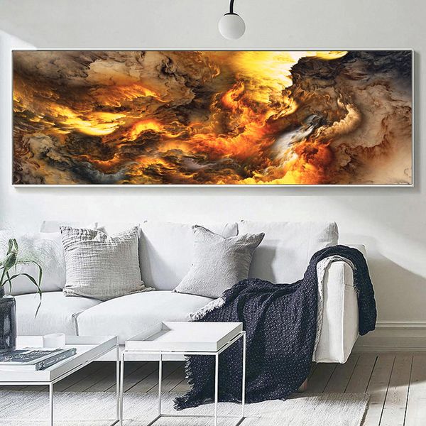 Großhandel 3d Vorhang Wohnzimmer Sonnenuntergang Und Schöne Landschaft Am Meer Schön Und Praktisch Blackout Vorhänge Im Wohnzimmer Schlafzimmer Von
