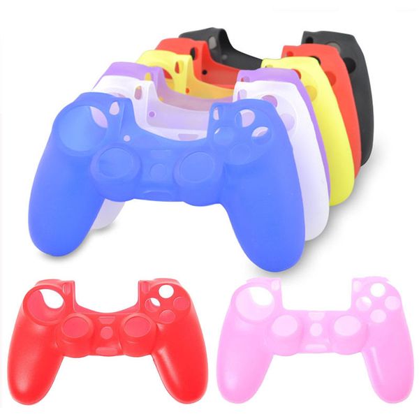 coque iphone 4 ps4 coque iphone 4 ps4