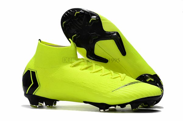 Botines de fútbol juvenil Nike 3 EE. UU. | eBay Botines de fútbol juvenil Nike 3 EE. UU. | eBay