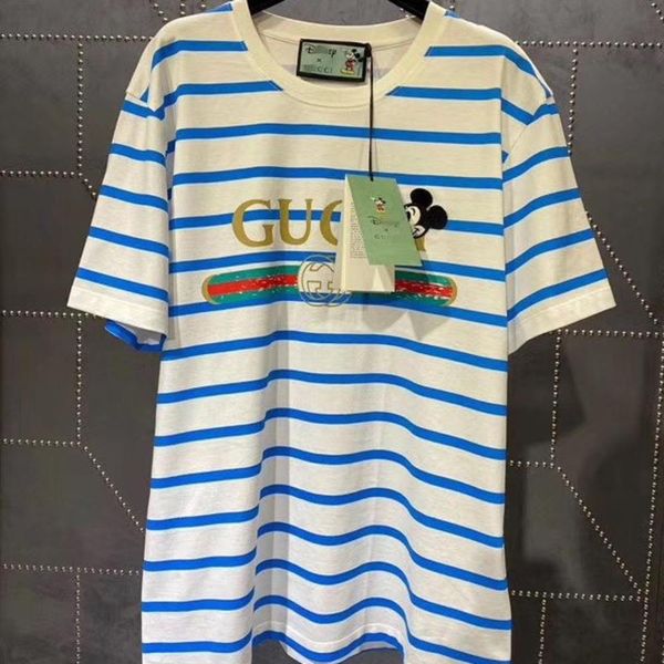 

женская футболка повседневная повседневная футболка размер s-l удобная теплая wsj001#112328 sun07, White